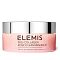 Elemis Pro-Collagen Rose Cleansing Balm 100g - интернет-магазин профессиональной косметики Spadream, изображение 55997