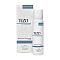 TiZO SheerFoam Sunscreen SPF 30 Tinted Spray 100g - интернет-магазин профессиональной косметики Spadream, изображение 67762