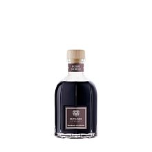 Dr. Vranjes Firenze Home Diffuser Rosso Nobile 250ml - интернет-магазин профессиональной косметики Spadream, изображение 65903