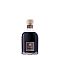Dr. Vranjes Firenze Home Diffuser Rosso Nobile 250ml - интернет-магазин профессиональной косметики Spadream, изображение 65903