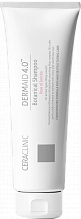 Evas Ceraclinic Dermaid 4.0 Botanical Treatment Fluid, 100 ml - фото 31211 Evas Ceraclinic Dermaid 4.0 Botanical Treatment Fluid, 100 ml - интернет-магазин профессиональной косметики Spadream, изображение 31211