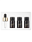 Medicube Deep Vita C Ampoule 2.0 10 гр х 3 шт - интернет-магазин профессиональной косметики Spadream, изображение 67876