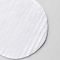 Сomfort Zone Sublime Skin Peel Pads 28p - интернет-магазин профессиональной косметики Spadream, изображение 72824