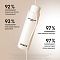 BABOR Milky Ceramide Toner 200ml - интернет-магазин профессиональной косметики Spadream, изображение 73665