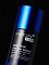 Medicube Zero Pore One Day Serum 30ml - интернет-магазин профессиональной косметики Spadream, изображение 66379