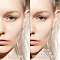 Dior Forever Skin Correct 0.5N Neutral 11ml - интернет-магазин профессиональной косметики Spadream, изображение 59858