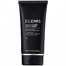 Elemis Men Deep Cleanse Facial Wash 150ml - интернет-магазин профессиональной косметики Spadream, изображение 31738