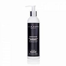 Acca Kappa Conditioner Muschio Bianco 250ml