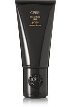 Oribe Rock Hard Gel 100ml Outlet - интернет-магазин профессиональной косметики Spadream, изображение 70957