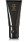 Oribe Rock Hard Gel 100ml Outlet - интернет-магазин профессиональной косметики Spadream, изображение 70957