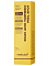 Medicube Kojic Acid Turmeric Peel Shot 80ml - интернет-магазин профессиональной косметики Spadream, изображение 72208