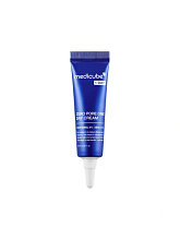 Medicube Zero Pore One Day Cream 10ml - интернет-магазин профессиональной косметики Spadream, изображение 67145