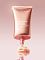 Medicube SPF50 Collagen Firming Sun Cream 50ml - интернет-магазин профессиональной косметики Spadream, изображение 72216