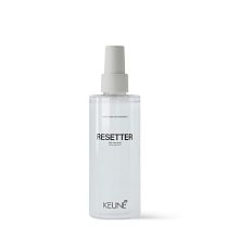 KEUNE NEW Style Resetter 200ml - интернет-магазин профессиональной косметики Spadream, изображение 69493
