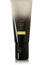 Oribe Gold Lust Transformative Masque 150ml Outlet - интернет-магазин профессиональной косметики Spadream, изображение 70956