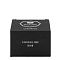 Dr. Vranjes Firenze Car Air Freshener Replacement Unit Ginger Lime - интернет-магазин профессиональной косметики Spadream, изображение 65958