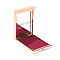 Patrick Ta Major Headlines Double-Take Crème & Powder Blush Duo She's Wanted 10.5g - интернет-магазин профессиональной косметики Spadream, изображение 64827