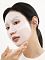 Biodance Hydro Cera-Nol Real Deep Mask 4x34g - интернет-магазин профессиональной косметики Spadream, изображение 72447
