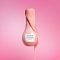 Glow Recipe Watermelon Glow Niacinamide Dew Drops Serum 40ml - интернет-магазин профессиональной косметики Spadream, изображение 67231