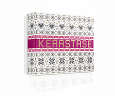 Kerastase Reflection Kit 250/200ml - фото 33752 Kerastase Reflection Kit 250/200ml - интернет-магазин профессиональной косметики Spadream, изображение 33752