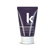 KEVIN.MURPHY Young.Again.Masque 40ml - интернет-магазин профессиональной косметики Spadream, изображение 70679