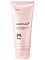 Medicube PDRN Pink Niacinamide Whip Cleanser 120g - интернет-магазин профессиональной косметики Spadream, изображение 68937