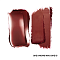 Patrick Ta Major Headlines Double-Take Crème & Powder Blush Duo She Knows Who She Is 10.5g - интернет-магазин профессиональной косметики Spadream, изображение 64823