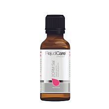 RejudiCare 2CRM Sal Serum 30ml - интернет-магазин профессиональной косметики Spadream, изображение 66857
