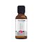 RejudiCare 2CRM Sal Serum 30ml - интернет-магазин профессиональной косметики Spadream, изображение 66857