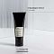 Comfort Zone Skin Regimen Lx Bamboo Charcoal Mask 75ml - интернет-магазин профессиональной косметики Spadream, изображение 73163