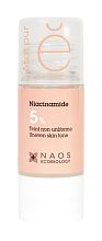 Etat Pur Niacinamide 5% Serum 15ml - интернет-магазин профессиональной косметики Spadream, изображение 57591