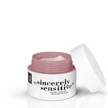 SKINBIOTIC Sensitive Cream Light 50 ml - фото 28805 SKINBIOTIC Sensitive Cream Light 50 ml - интернет-магазин профессиональной косметики Spadream, изображение 28805