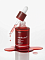 Medicube EGF NAD Firming Serum 30ml - интернет-магазин профессиональной косметики Spadream, изображение 74189