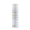 Evo Helmut Original Extra Strong Lacquer 65ml - интернет-магазин профессиональной косметики Spadream, изображение 57816