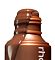 Rhode Highlight Milk Pearly Rich Bronze 65 ml - интернет-магазин профессиональной косметики Spadream, изображение 74471
