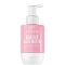 Sol de Janeiro Beija Flor Elasti-Body Oil 100ml - интернет-магазин профессиональной косметики Spadream, изображение 63610