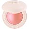 Rare Beauty Soft Pinch Luminous Powder Blush Cheer 2.8g - интернет-магазин профессиональной косметики Spadream, изображение 60265