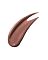 Fenty Beauty Gloss Bomb Universal Lip Luminizer Hot Chocolit 9ml - интернет-магазин профессиональной косметики Spadream, изображение 64695