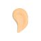 TiZO Tinted Moisturizing Serum 02 Light - Medium 50g - интернет-магазин профессиональной косметики Spadream, изображение 67791