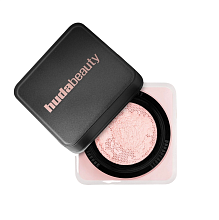 Huda Beauty Easy Bake Loose Powder Cherry Blossom 20g - интернет-магазин профессиональной косметики Spadream, изображение 73309