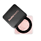 Huda Beauty Easy Bake Loose Powder Cherry Blossom 20g - интернет-магазин профессиональной косметики Spadream, изображение 73309