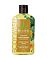 Hempz Original Floral Banana Herbal Body Wash 500ml - интернет-магазин профессиональной косметики Spadream, изображение 55084