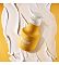 Sol de Janeiro Body Badalada Lotion 400ml - интернет-магазин профессиональной косметики Spadream, изображение 65810