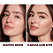 Charlotte Tilbury Hollywood Flawless Filter 2 Fair 30ml - интернет-магазин профессиональной косметики Spadream, изображение 74346