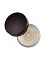 Laura Mercier Translucent Loose Setting Powder Translucent 29g - интернет-магазин профессиональной косметики Spadream, изображение 62716