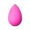 beautyblender original pink - интернет-магазин профессиональной косметики Spadream, изображение 40756