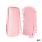 Patrick Ta Major Glow Crème & Powder Light Reflecting Translucent Highlighter Duo Baby - интернет-магазин профессиональной косметики Spadream, изображение 59943
