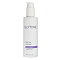 GLYTONE Mild Gel Cleanser 200ml - интернет-магазин профессиональной косметики Spadream, изображение 73358