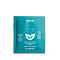 111SKIN Maskne Protection Biocellulose Mask 5p - интернет-магазин профессиональной косметики Spadream, изображение 39959