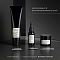 Comfort Zone Skin Regimen Lx HA4 Jelly Serum 30ml - интернет-магазин профессиональной косметики Spadream, изображение 73111